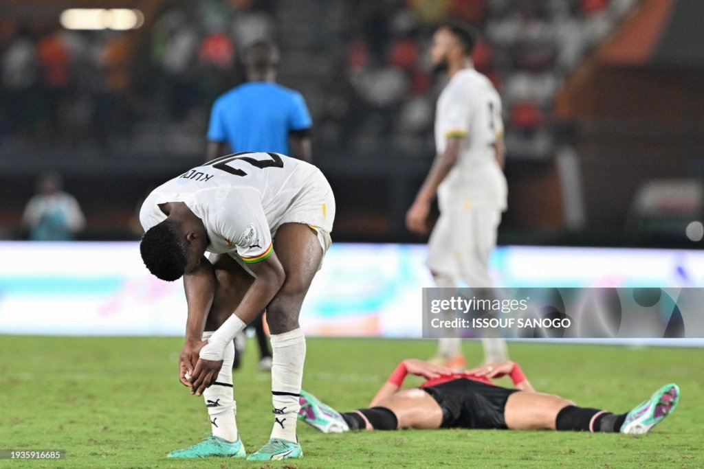 afcon-2023:-ghana-chokes-again