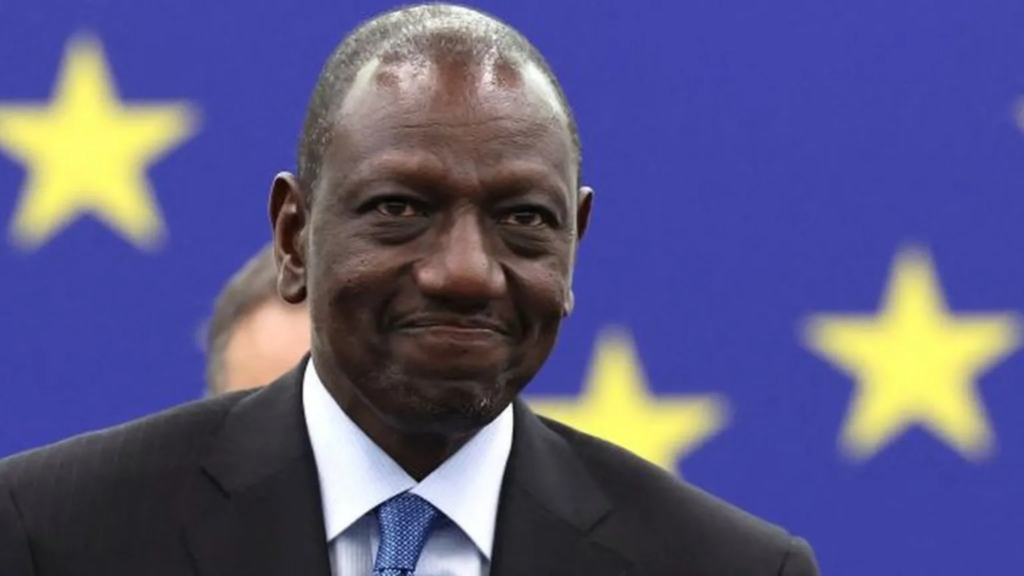 boost-for-president-ruto-as-supreme-court-okays-controversial-healthcare-insurance-levy