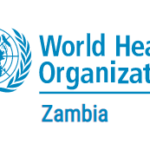 zambia-races-to-curb-fast-spreading-cholera-outbreak