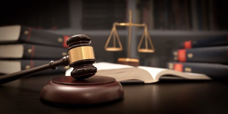 Mason’s apprentice, who spent stolen money on prostitutes, jailed