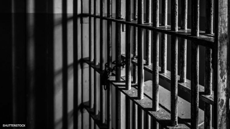 Co-tenant jailed for sexually molesting five-year-old girl