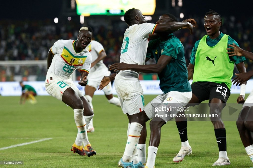 afcon-2023:-sadio-mane-heads-senegal-into-last-16-with-win-over-cameroon