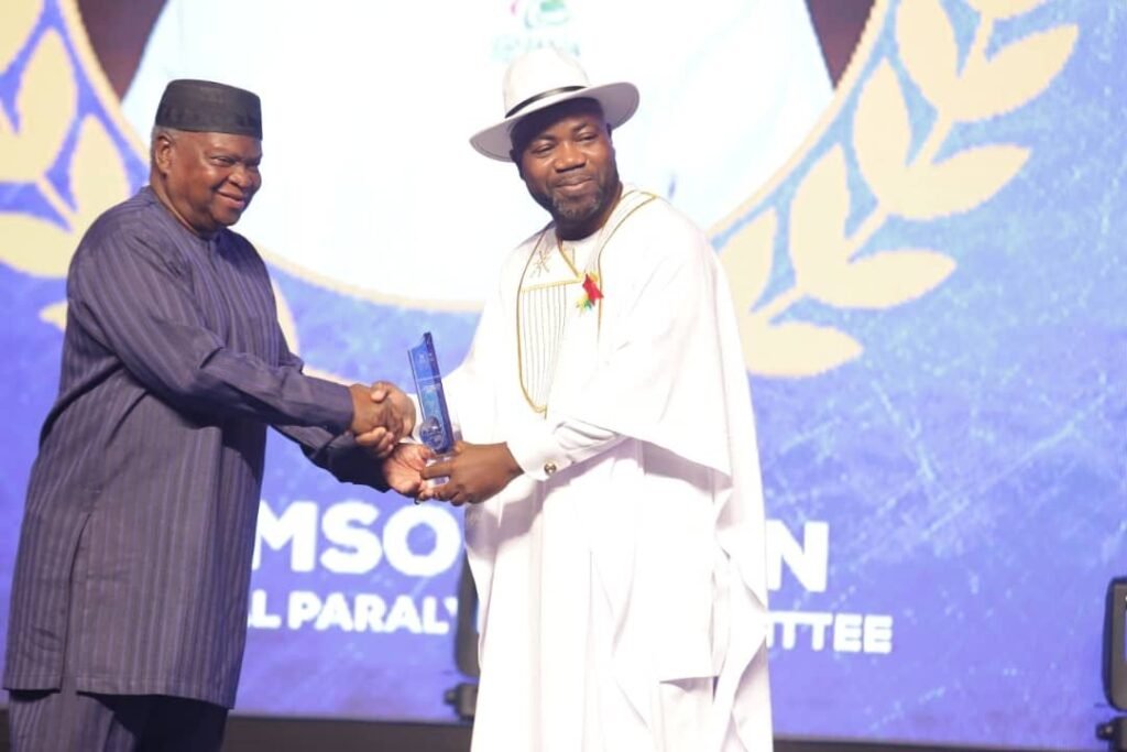 afpc-prez-samson-deen-wins-2023-meritorious-award-at-48th-swag-awards