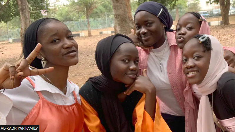 bwari-kidnapping:-nigeria-police-secure-release-of-sisters-taken-from-abuja