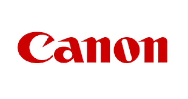 Canon’s strong commitment to sustainability recognised in Quocirca’s Sustainability Leaders’ Report
