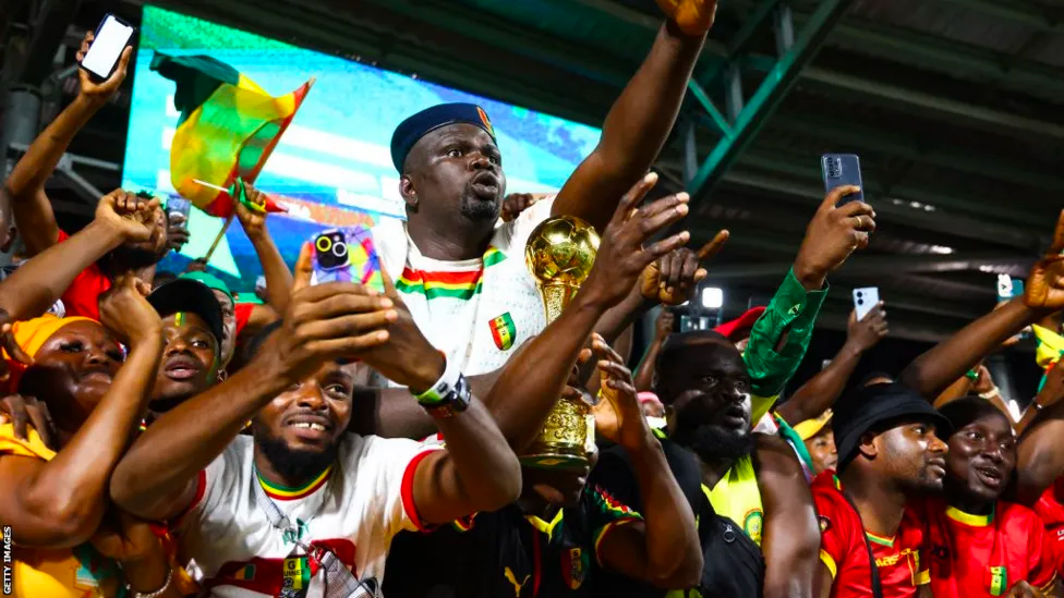 afcon-2023:-calls-for-calm-in-guinea-after-six-fans-die-amid-afcon-celebrations