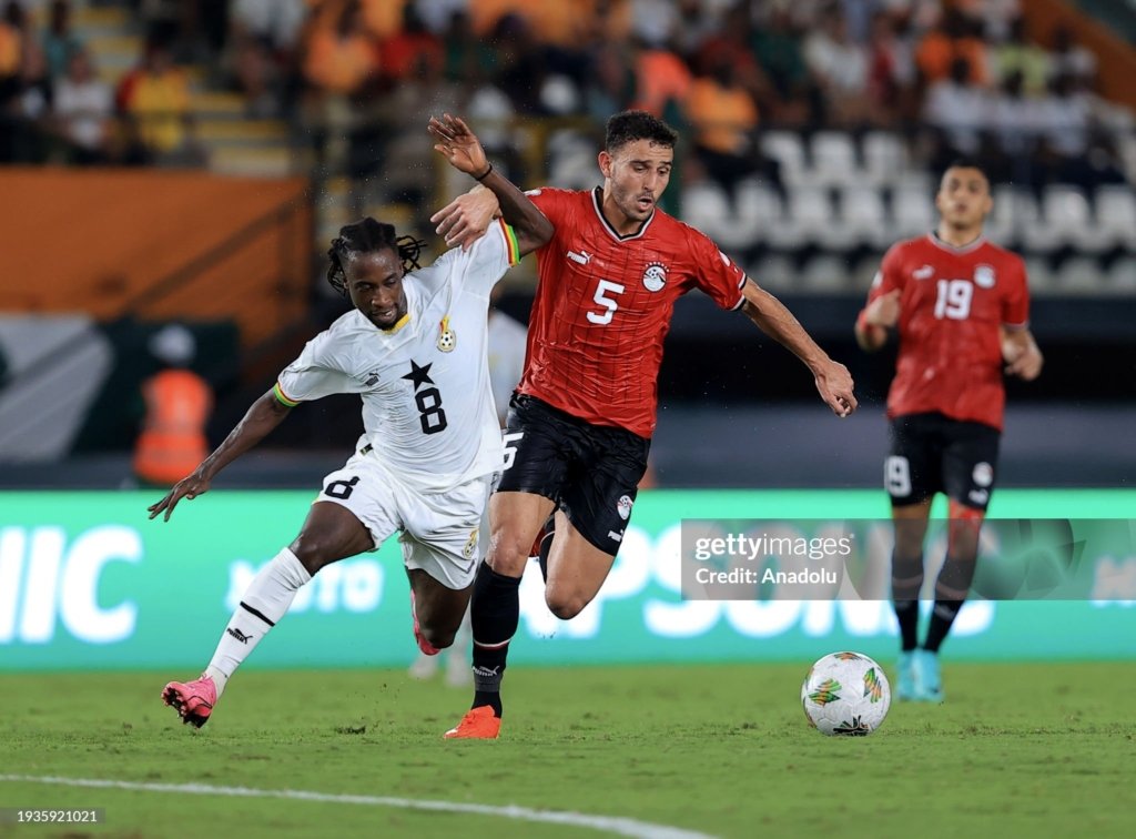 afcon-2023:-chris-hughton-optimistic-majeed-ashimeru-will-be-ready-for-mozambique-game