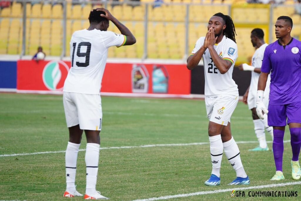 ghana-cannot-afford-successive-afcon-group-stage-exits