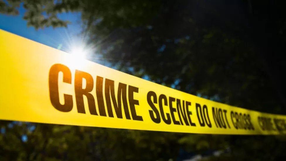 kenya-police-recover-head-suspected-to-be-of-killed-student