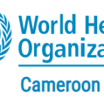 cameroon-kicks-off-malaria-vaccine-rollout