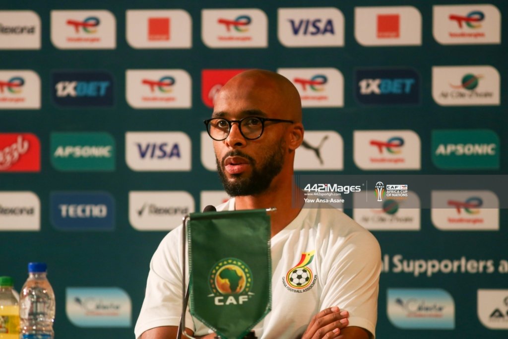 2023-afcon:-we-conceded-stupid-goals-against-mozambique-–-denis-odoi