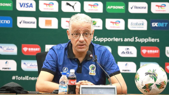 tanzania-head-coach-suspended-amidst-manipulation-claims