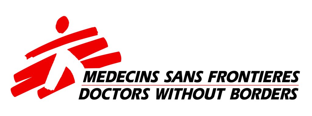 breaking-barriers-to-safe-abortion-care-in-mozambique
