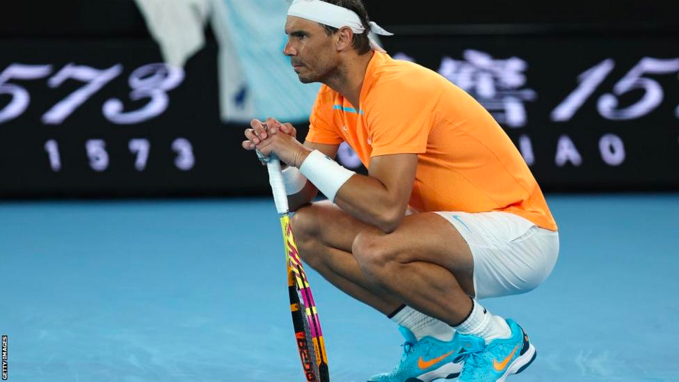 rafael-nadal-set-to-play-in-qatar-open-after-hip-injury