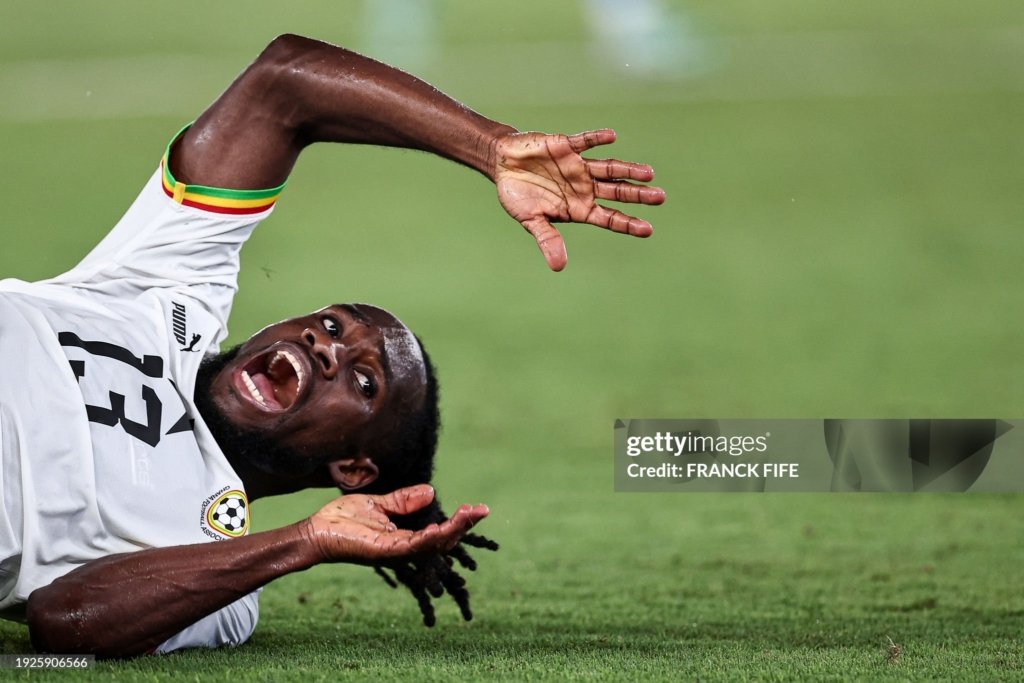 “what-fatigue?”-–-joseph-paintsil-reacts-to-claims-he-was-substituted-because-of-tiredness