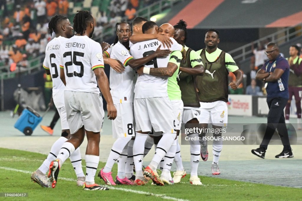 afcon-2023:-this-group-of-black-stars-players-are-scammers-–-nana-agyemang