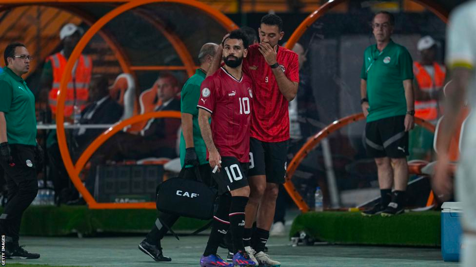 mohamed-salah-has-‘proper-tear-in-hamstring’