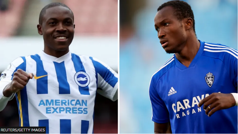 afcon-2023:-the-african-footballers-putting-their-hearts-on-the-line