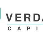 verdant-capital-completes-18-transactions-in-2023-and-receives-awards-from-africa-global-funds