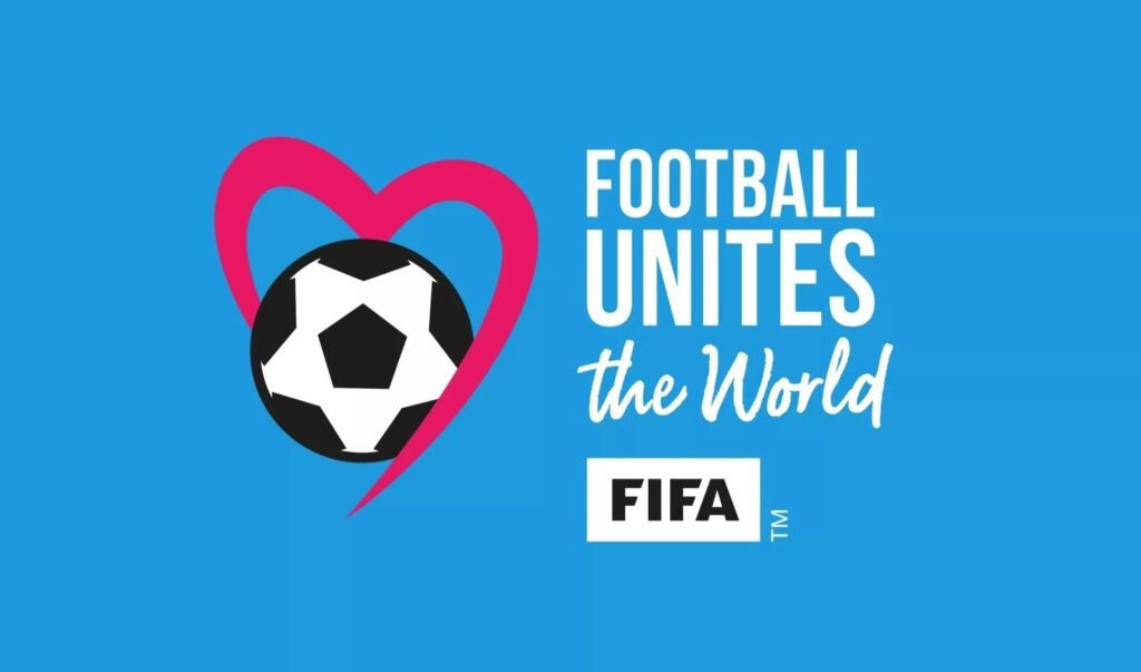 FIFA Football for Schools celebrates United Nations (UN) International Day of Education