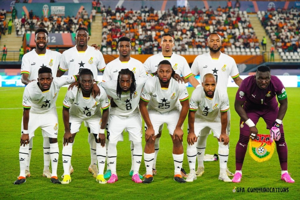 10-observations-from-ghana’s-performance-at-afcon-over-the-last-three-decades