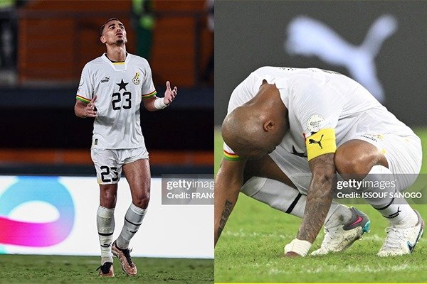 winners-and-losers-from-ghana’s-afcon-campaign