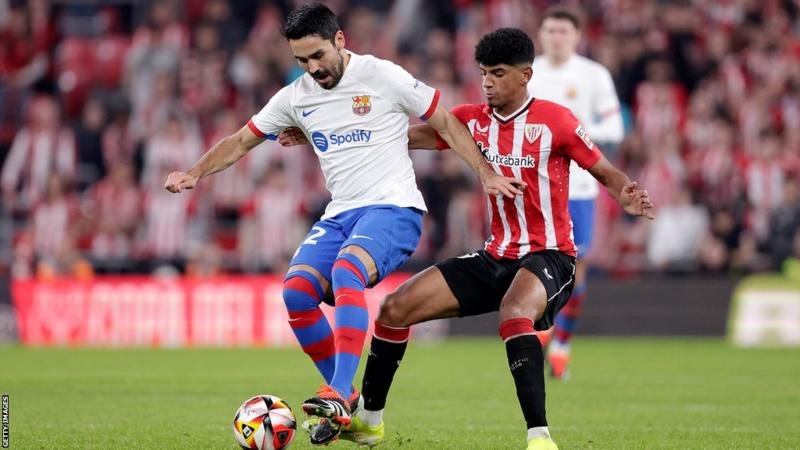 barcelona-knocked-out-of-copa-del-rey-by-athletic-bilbao