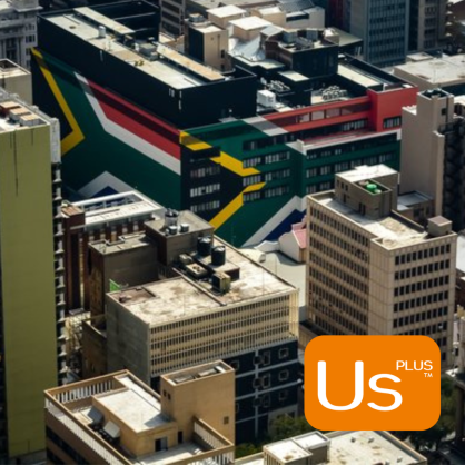 Verdant Capital advises UsPlus on EUR 2 million debt capital raise