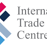 Workshop advances textile circular economy and legislative reforms