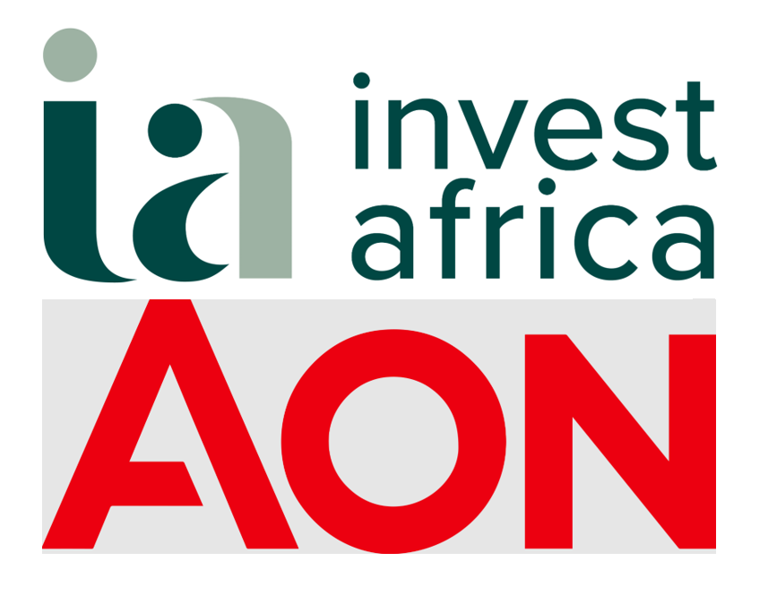 ministers-and-industry-chief-executive-officer’s-(ceo)-headline-invest-africa’s-mining-series