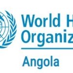 Angola reinforces cholera preparedness and response measures