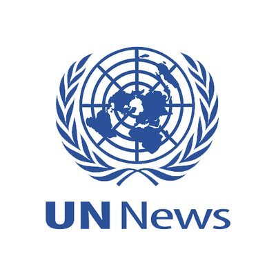 Sudan war ‘a living nightmare for children’: United Nations Children’s Fund (UNICEF) Representative