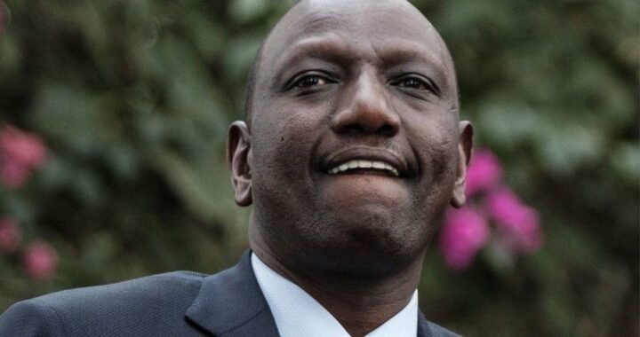 Kenya housing levy: Blow to William Ruto as court doubles down