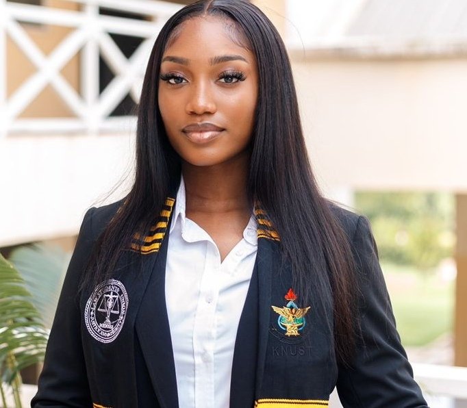 aburi-girls-old-student-‘lady-nana-yaa’ -tipped-to-win-miss-malaika-ghana-2023