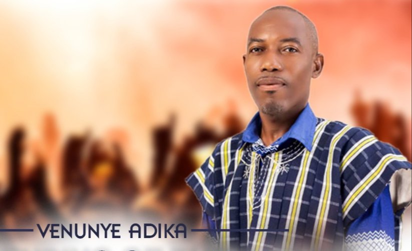 eschew-backbiting-and-embrace-career-of-musicians-–-ghanaians-told