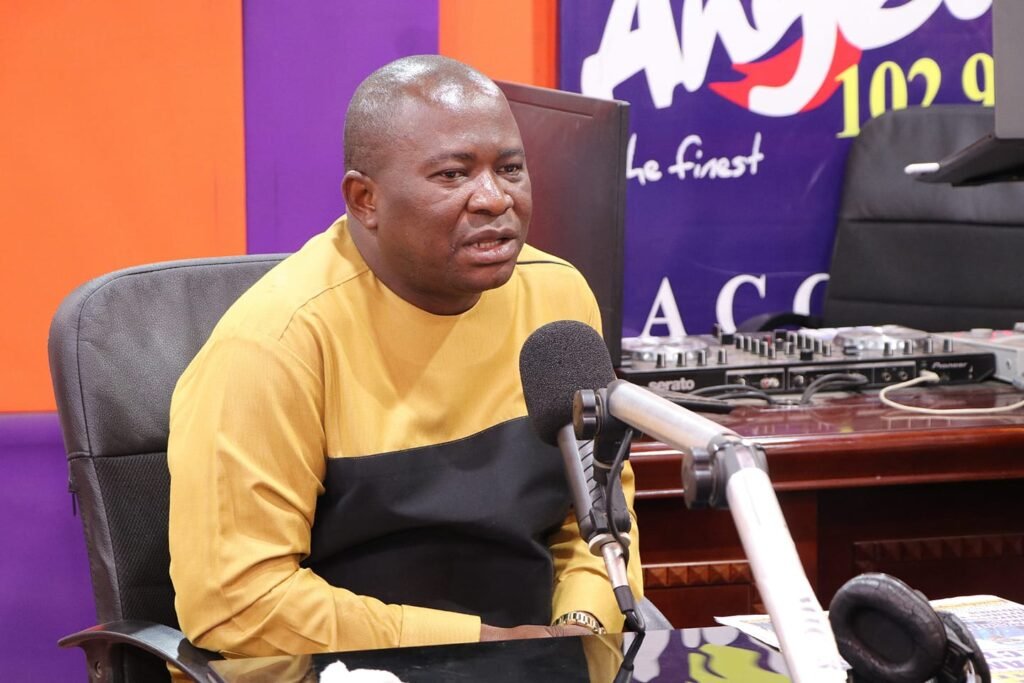 npp-will-break-the-8-with-agenda-111-–-npp-mp