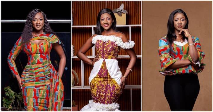 2022-gmb-winner-splashes-social-media-with-birthday-pictures