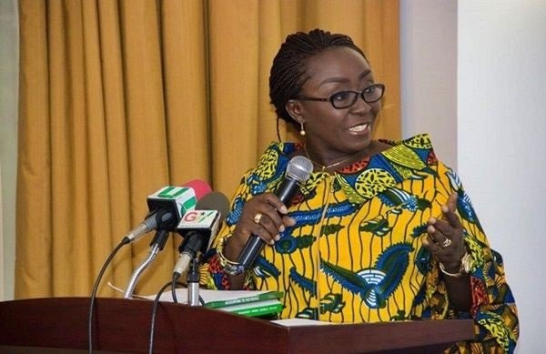 dzifa-gomashie-questions-‘corruption’-in-ewe-names-and-food