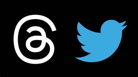 Threads: The Meteoric rise of the Instagram-Linked App, shakes Twitter’s Foundation