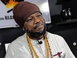 blakk-rasta-is-‘selfish-and-hypocrite’-–-rtp-awards-boss