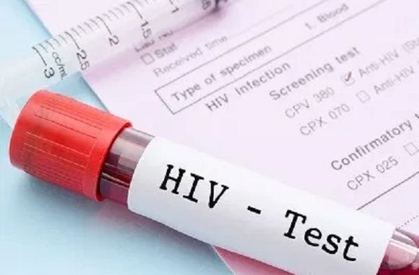 Most people contracting HIV/AIDS out of negligence – AIDS Commission