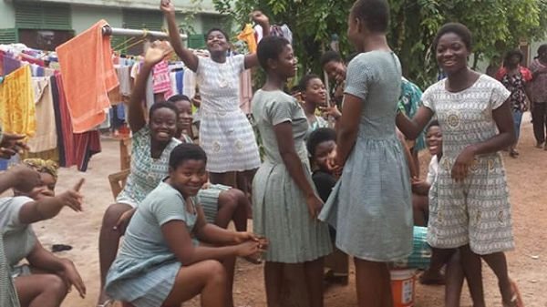 shs-1-students-to-report-to-school-today