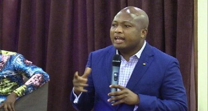 i-owe-you-no-apology-–-okudzeto-ablakwa-replies-gra