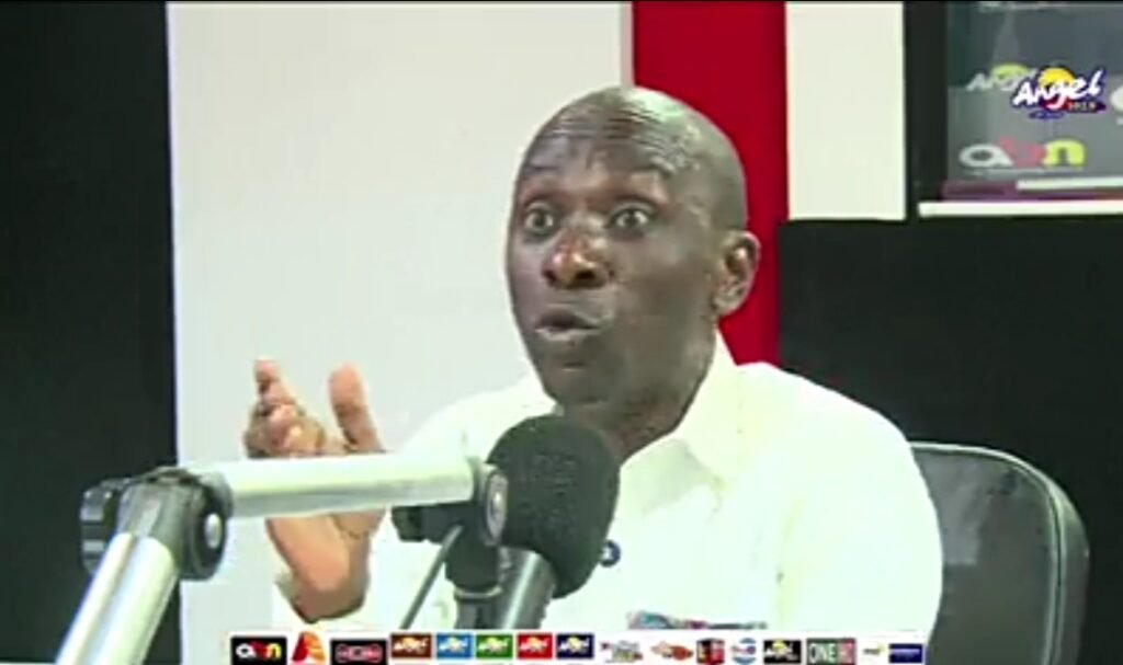 dissolve-black-stars,-gfa-and-damn-fifa-–-owusu-bempah-to-akufo-addo