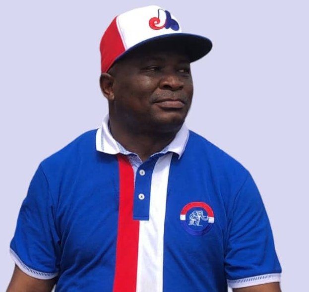 ‘channel-your-energies-into-making-ghana’s-political-discourse-better’-–-mp-counsels-coup-plotters