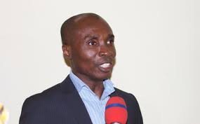 Claims Ghana’s Economy recovering false – Economist