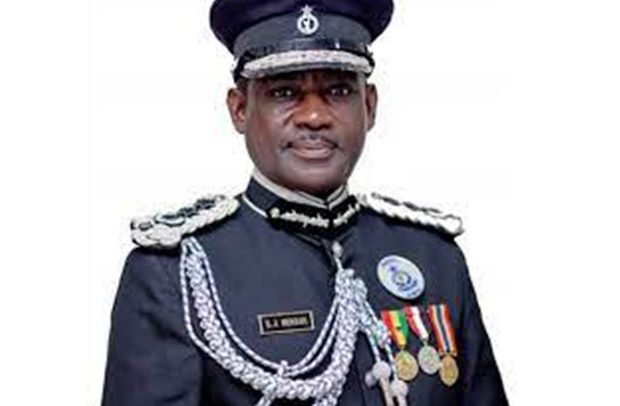 bekwai:-cop-alex-mensah-loses-bid-to-represent-npp-parliamentary-primary