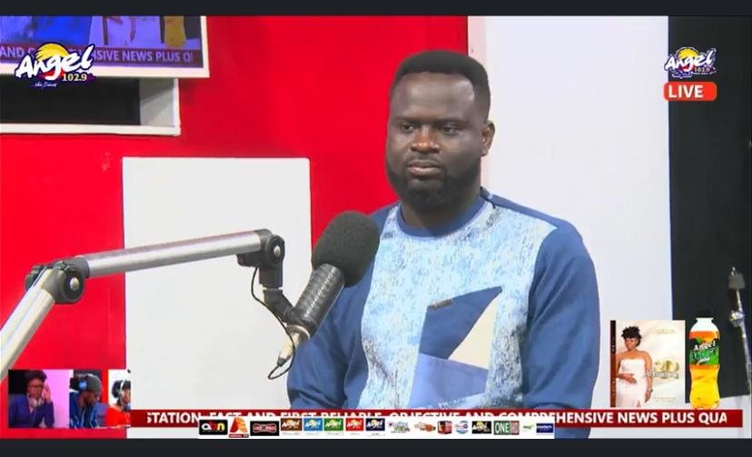 gospel-music-impacted-my-life-–-sk-frimpong