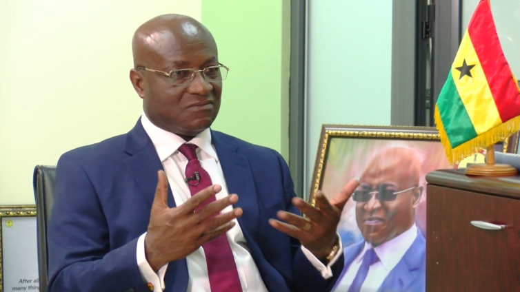 culture-of-highest-bidder-in-ghana’s-partisan-politics-breeds-corruption-–-majority-leader