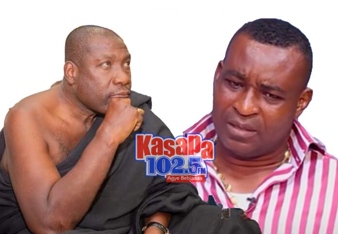antoah-chief-priest-refuses-to-overturn-womtumi’s-curses-on-nana-kwaku-duah